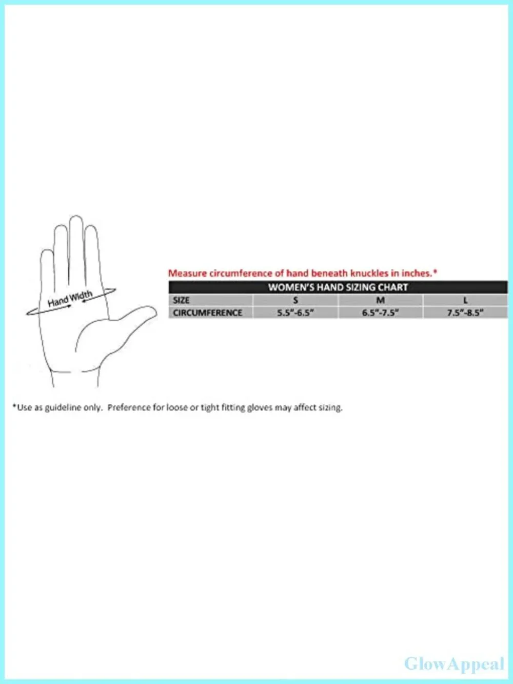 Touchscreen Running Sports Gloves with Silicone Palm